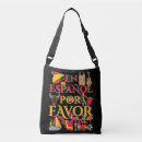 Search for spanish teachers bags Teaching