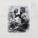 Recherche de emprisonnement cartes postales Emprisonné