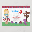 Recherche de cheshire chat invitations Alice