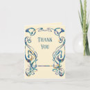 Search for art note cards Floral