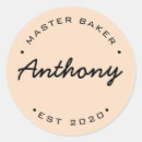 Search for master stickers Modern