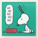 Search for santa claus barware Peanuts