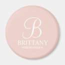 Search for bachelorette magnets Pink