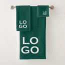 Search for forest green bath towels Simple