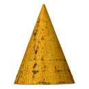 Search for wall paper party hats Abstract