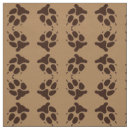 Search for wolf fabric Wolves