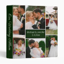 Search for photo wedding albums Chic
