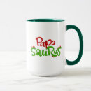 Search for saurus mugs Trex