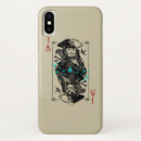 Search for sparrow iphone cases Skeleton