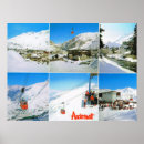 Search for swiss ski posters Winter