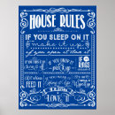 Recherche de welcome sign posters Typography