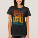 Search for jesus saves tshirts Vintage