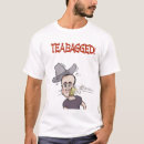 Search for teabag tshirts Humour