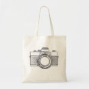 Search for blank tote bags Black