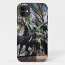 Search for sculpture iphone cases Later