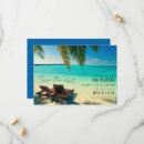 Search for mexico wedding save the dates Beach