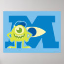 Search for billy the kids posters Green monster