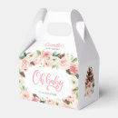 Recherche de hiver ballotins Pour tous