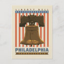 Recherche de liberty cartes postales Pennsylvanie