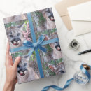 Search for cougar wrapping paper Puma