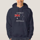 Recherche de queensland vêtements Australien