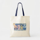 Search for wizard of oz bags Quote