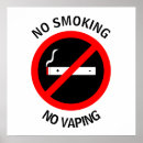 Recherche de non fumeur posters Vapeur
