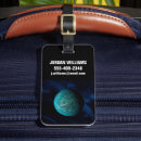 Recherche de kepler 22b Espace