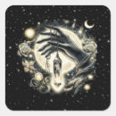 Search for holding hands stickers Halloween