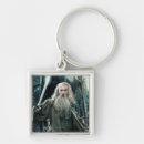 Search for ian keychains Gandalf
