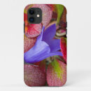 Search for tundra iphone cases Usa