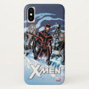 Search for mutants electronics Super hero