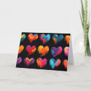 Search for s valentines day cards Red