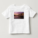 Search for arno tshirts Firenze