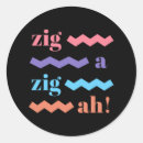 Search for figure skater stickers Mom
