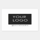 Recherche de commerces autocollants Petite entreprise