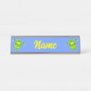 Search for turtle name plates Animal