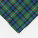 Search for ferguson blankets Plaid