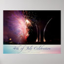Recherche de quatrième art Feux d'artifice