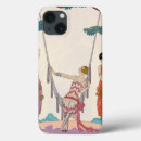 Search for fine art ipad cases 1882 1932