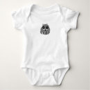 Search for raccoon baby clothes Infant