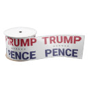 Search for donald trump ribbon Republican