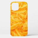 Search for gratefulness iphone cases Texture