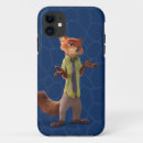 Search for nick iphone cases Cute