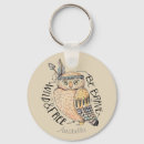 Search for wild owl keychains Birds