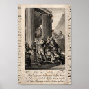 Search for hermes posters Alchemy