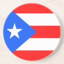 Search for puerto rico kitchen dining Caribbean