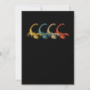 Search for arachnids invitations Cute