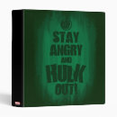 Search for angry binders Avengers