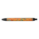 Search for poppy pens Flowers